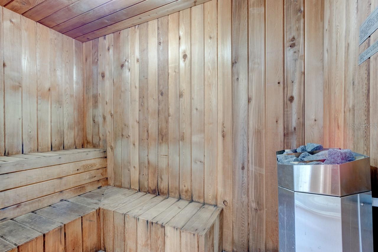 INDIGO PINES CONDO PH 01-06 - Residential