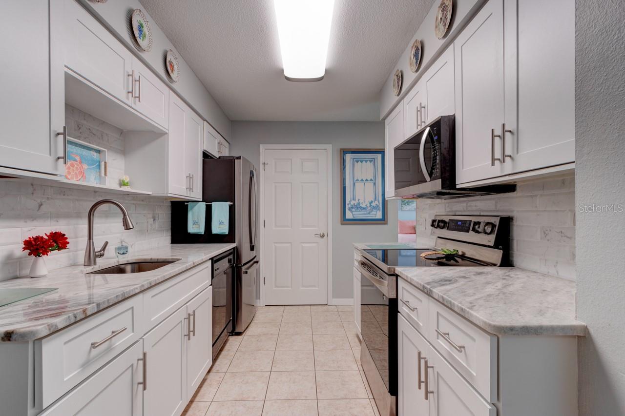 INDIGO PINES CONDO PH 01-06 - Residential