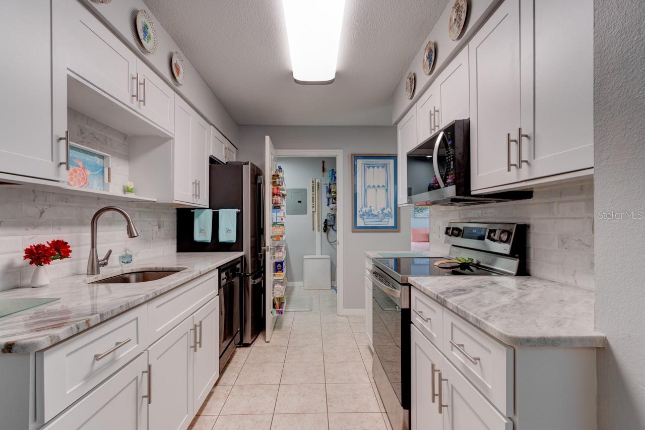 INDIGO PINES CONDO PH 01-06 - Residential