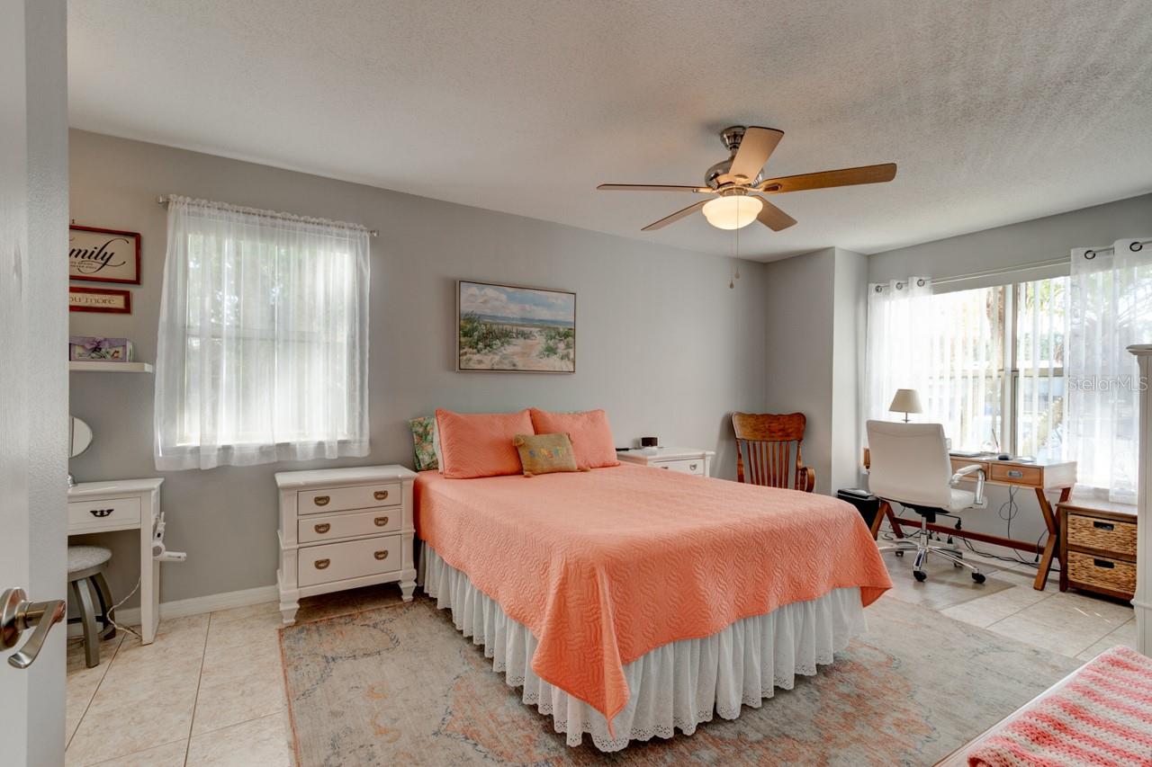 INDIGO PINES CONDO PH 01-06 - Residential