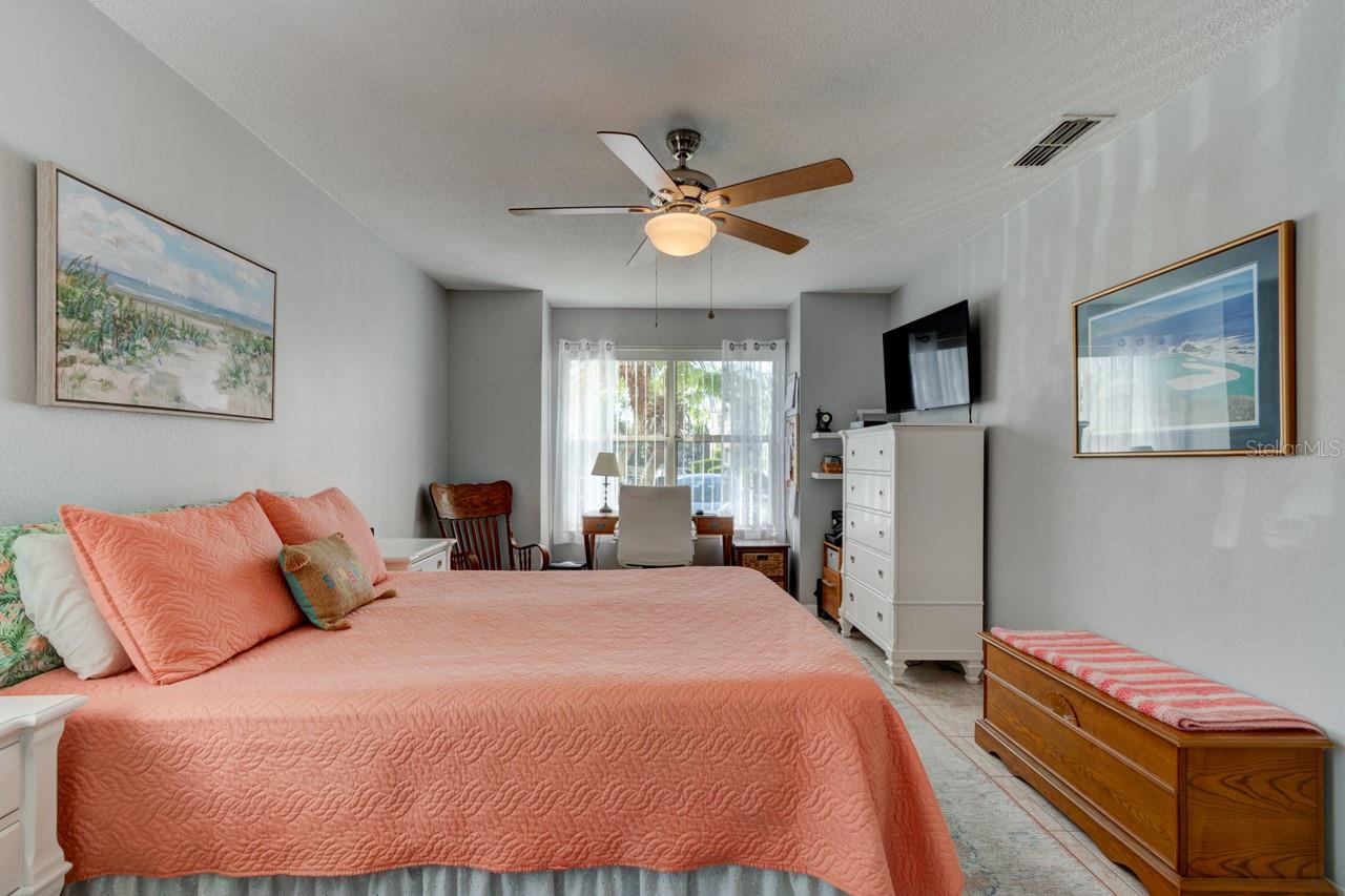 INDIGO PINES CONDO PH 01-06 - Residential