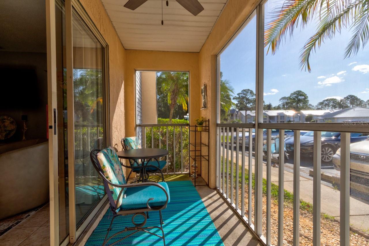 INDIGO PINES CONDO PH 01-06 - Residential