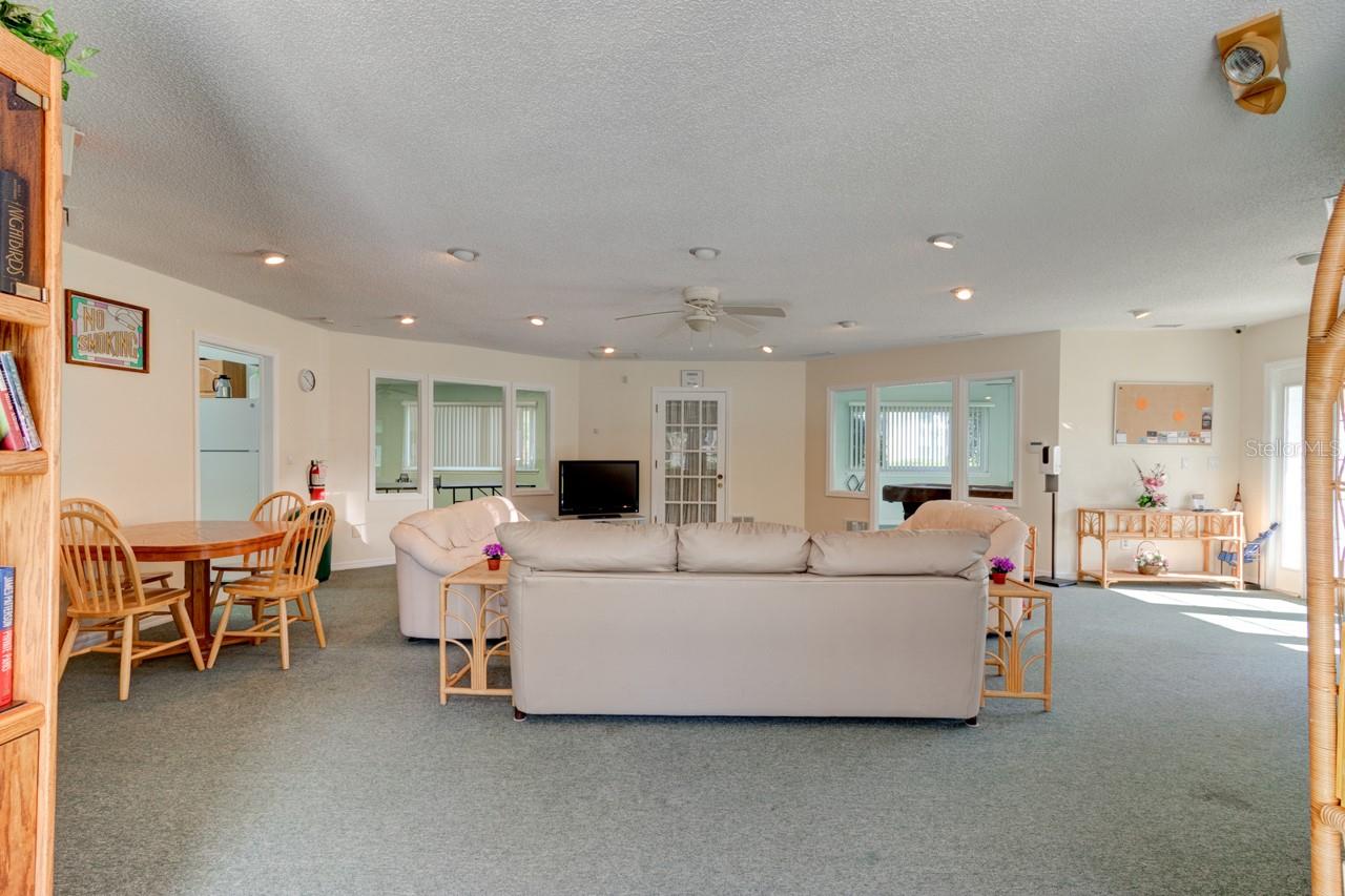 INDIGO PINES CONDO PH 01-06 - Residential