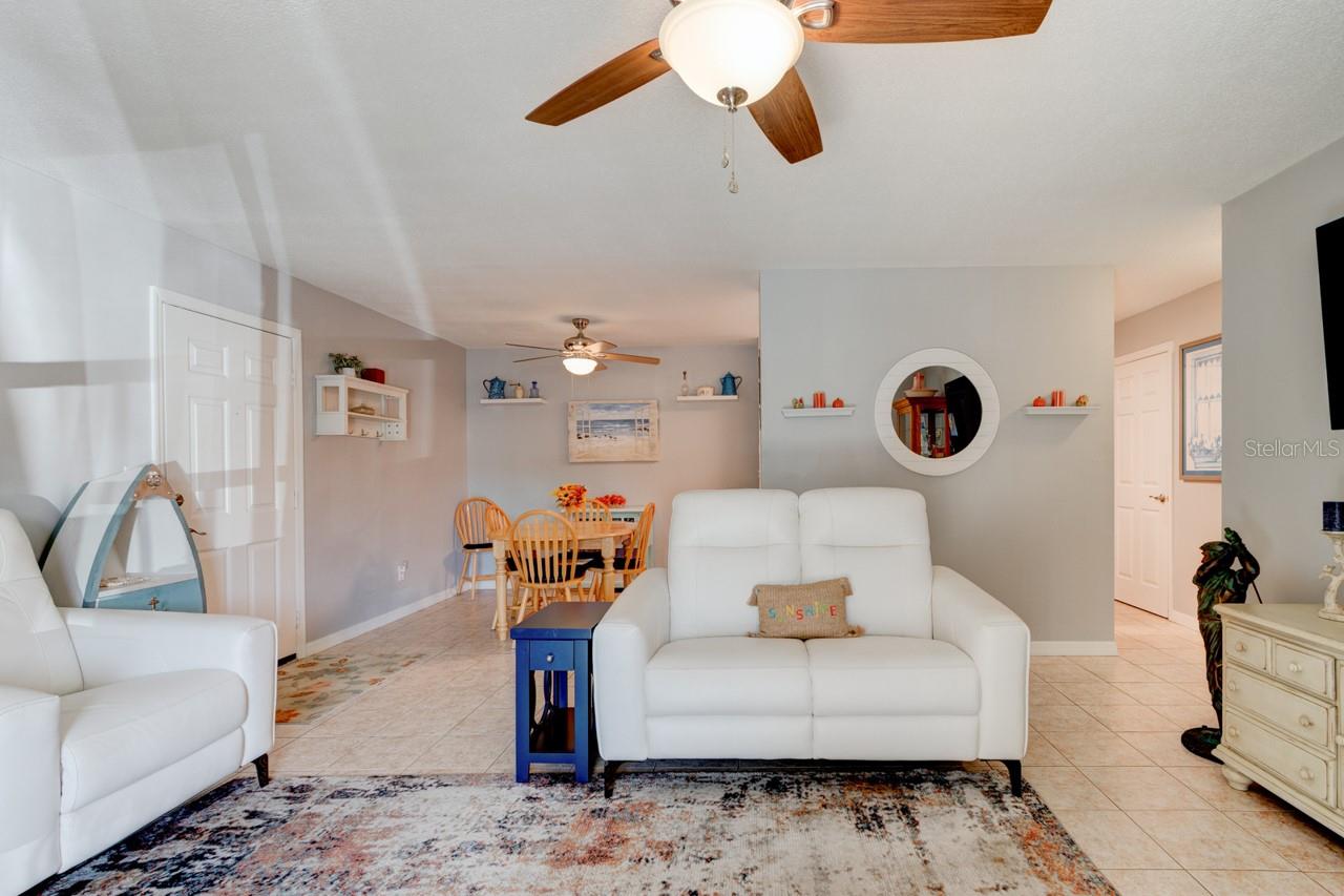 INDIGO PINES CONDO PH 01-06 - Residential