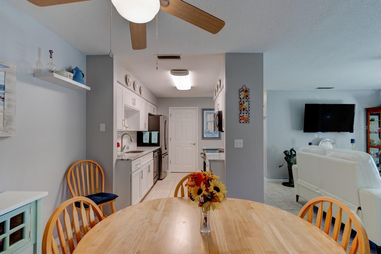 INDIGO PINES CONDO PH 01-06 - Residential