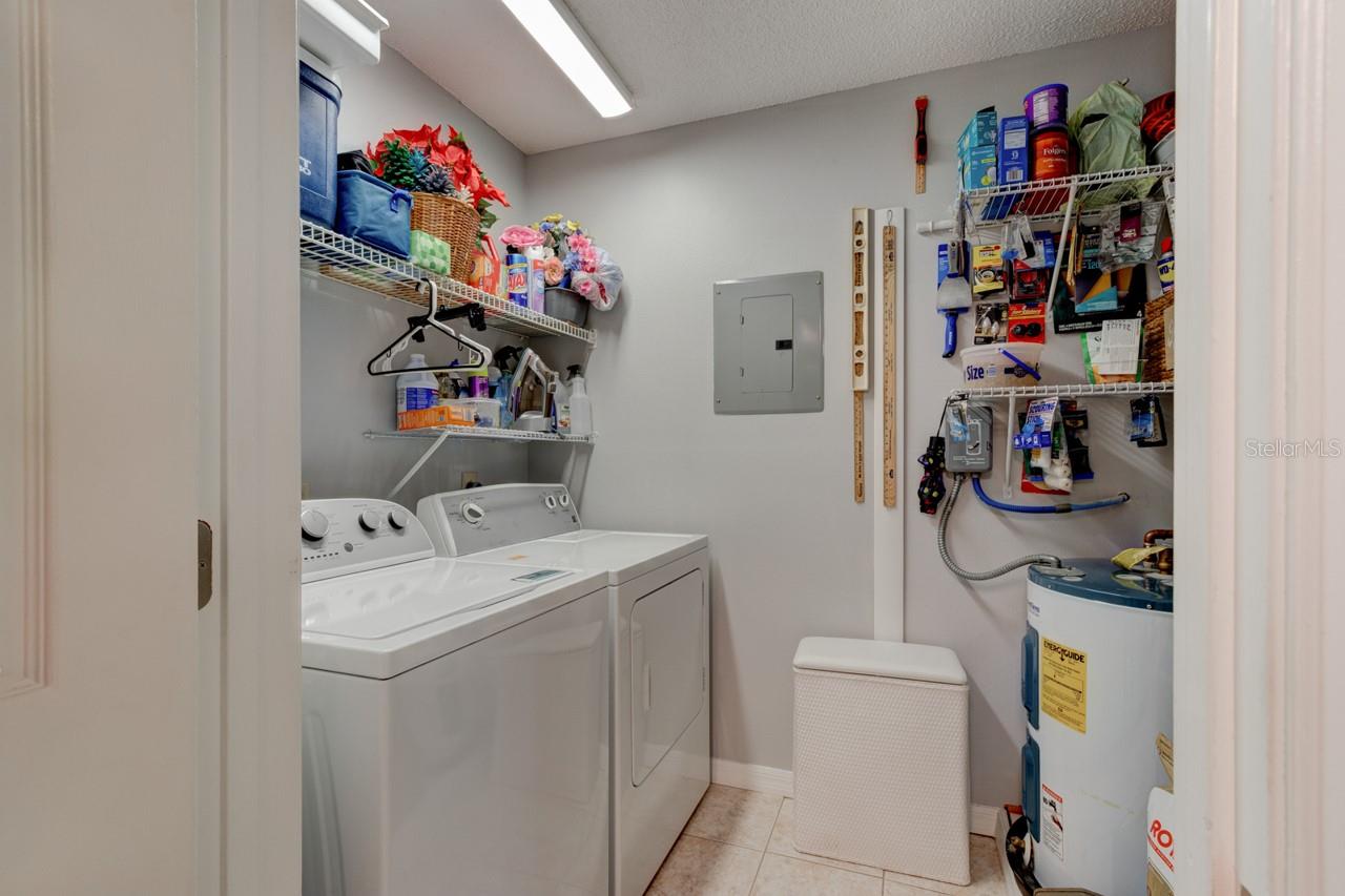 INDIGO PINES CONDO PH 01-06 - Residential