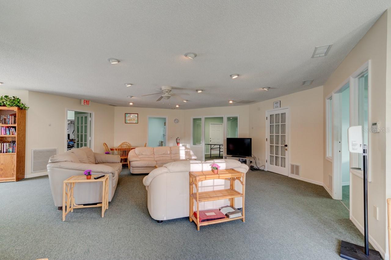 INDIGO PINES CONDO PH 01-06 - Residential