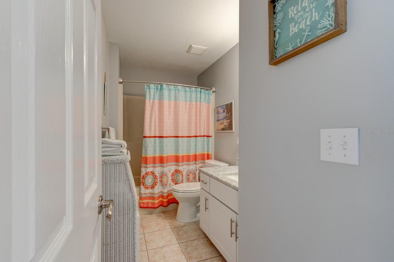 INDIGO PINES CONDO PH 01-06 - Residential