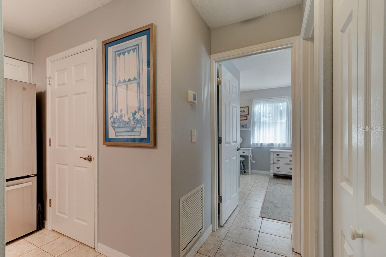 INDIGO PINES CONDO PH 01-06 - Residential