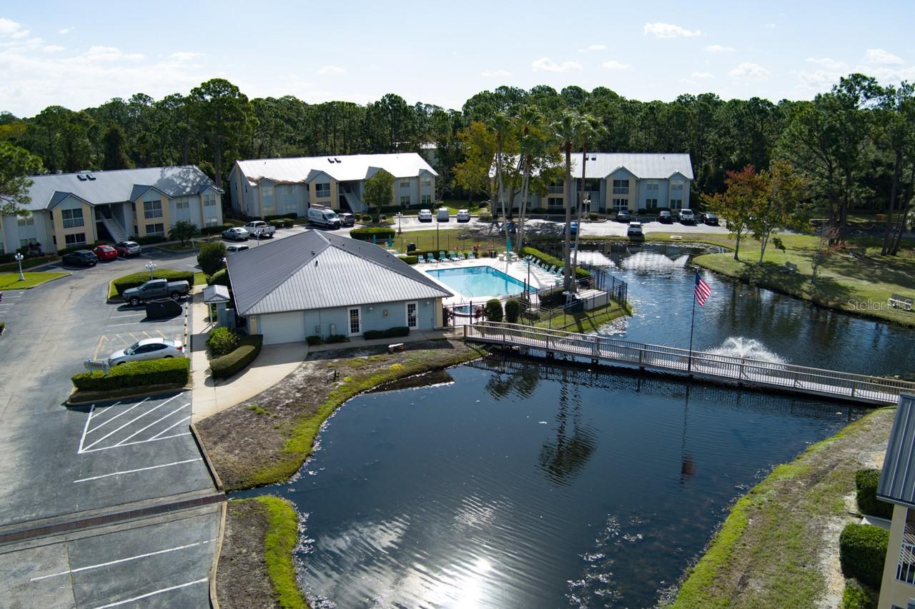 INDIGO PINES CONDO PH 01-06 - Residential