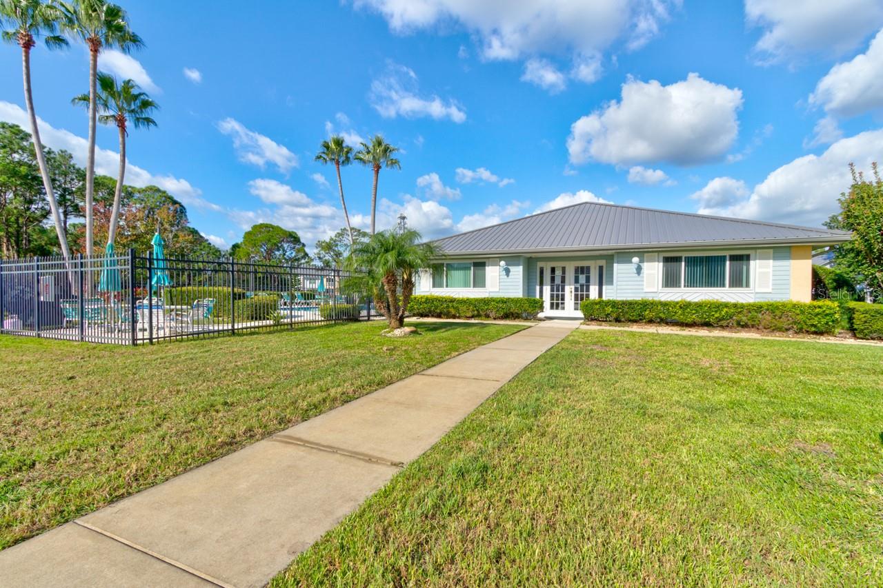 INDIGO PINES CONDO PH 01-06 - Residential