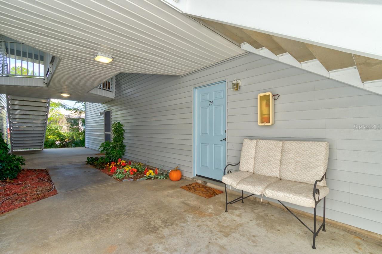 INDIGO PINES CONDO PH 01-06 - Residential