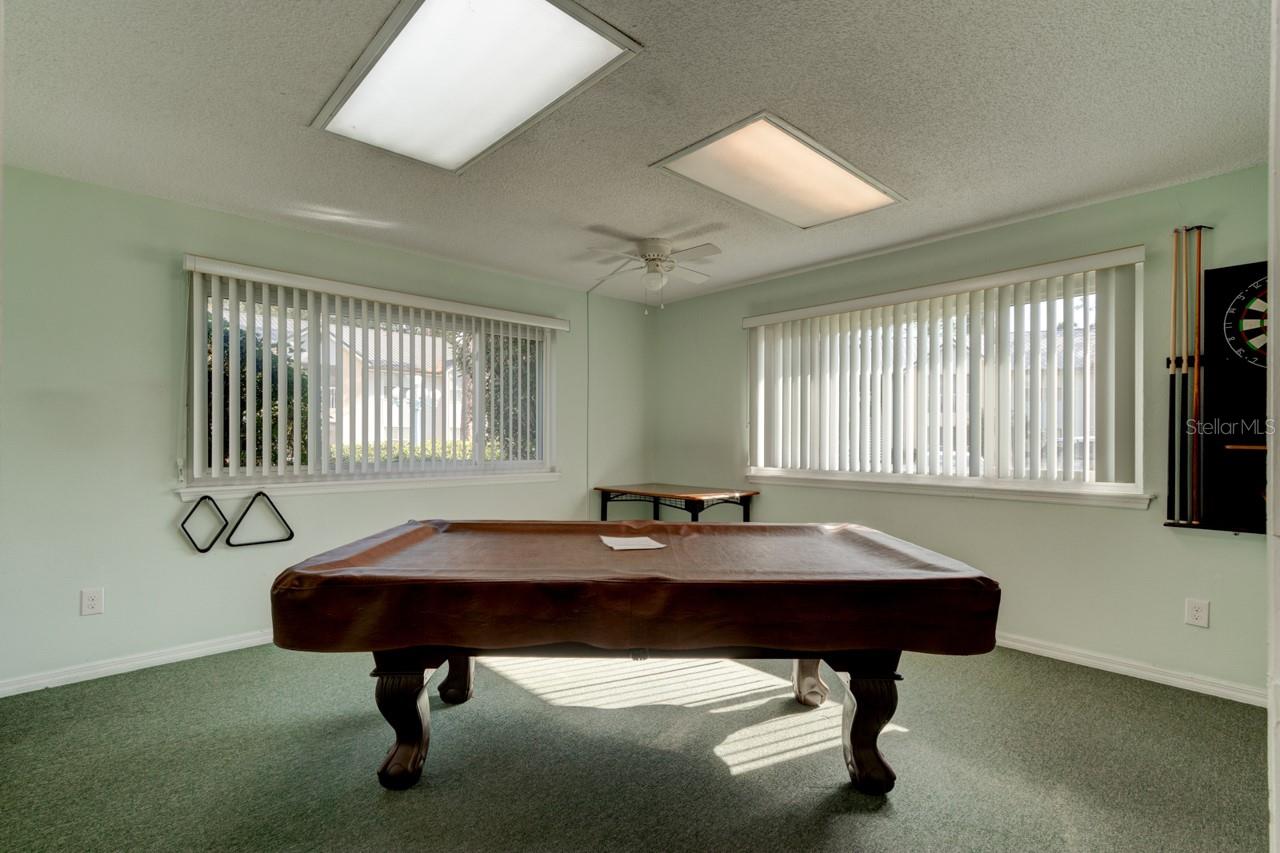 INDIGO PINES CONDO PH 01-06 - Residential