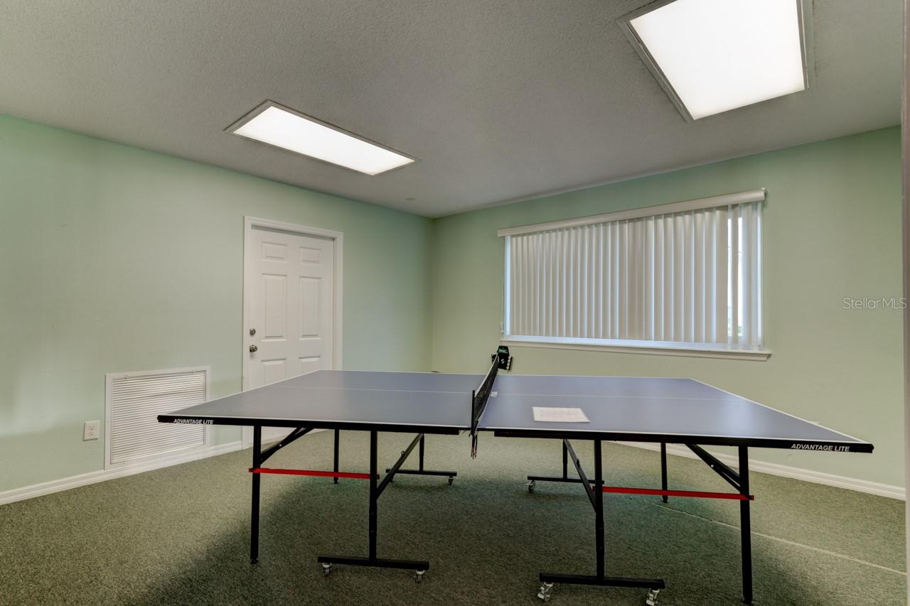 INDIGO PINES CONDO PH 01-06 - Residential