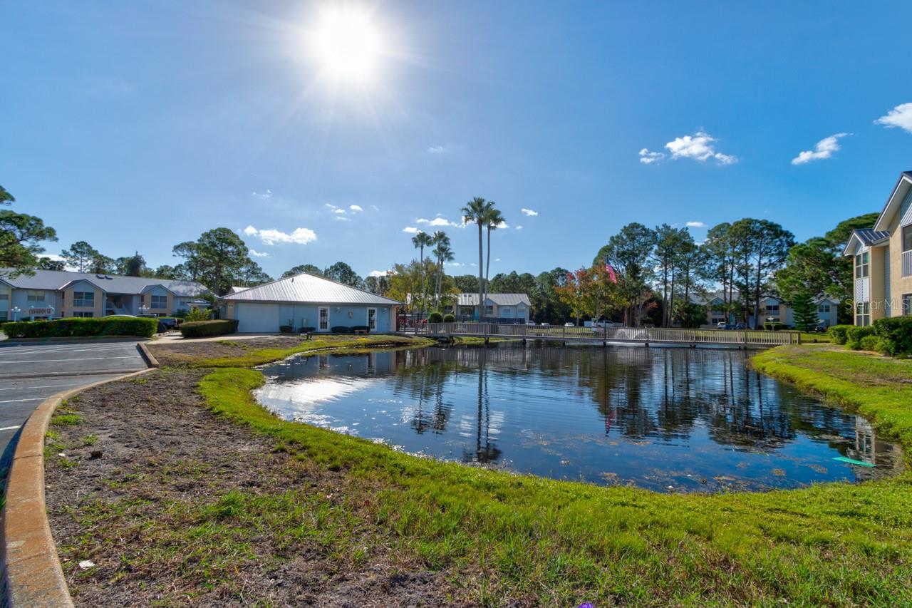 INDIGO PINES CONDO PH 01-06 - Residential