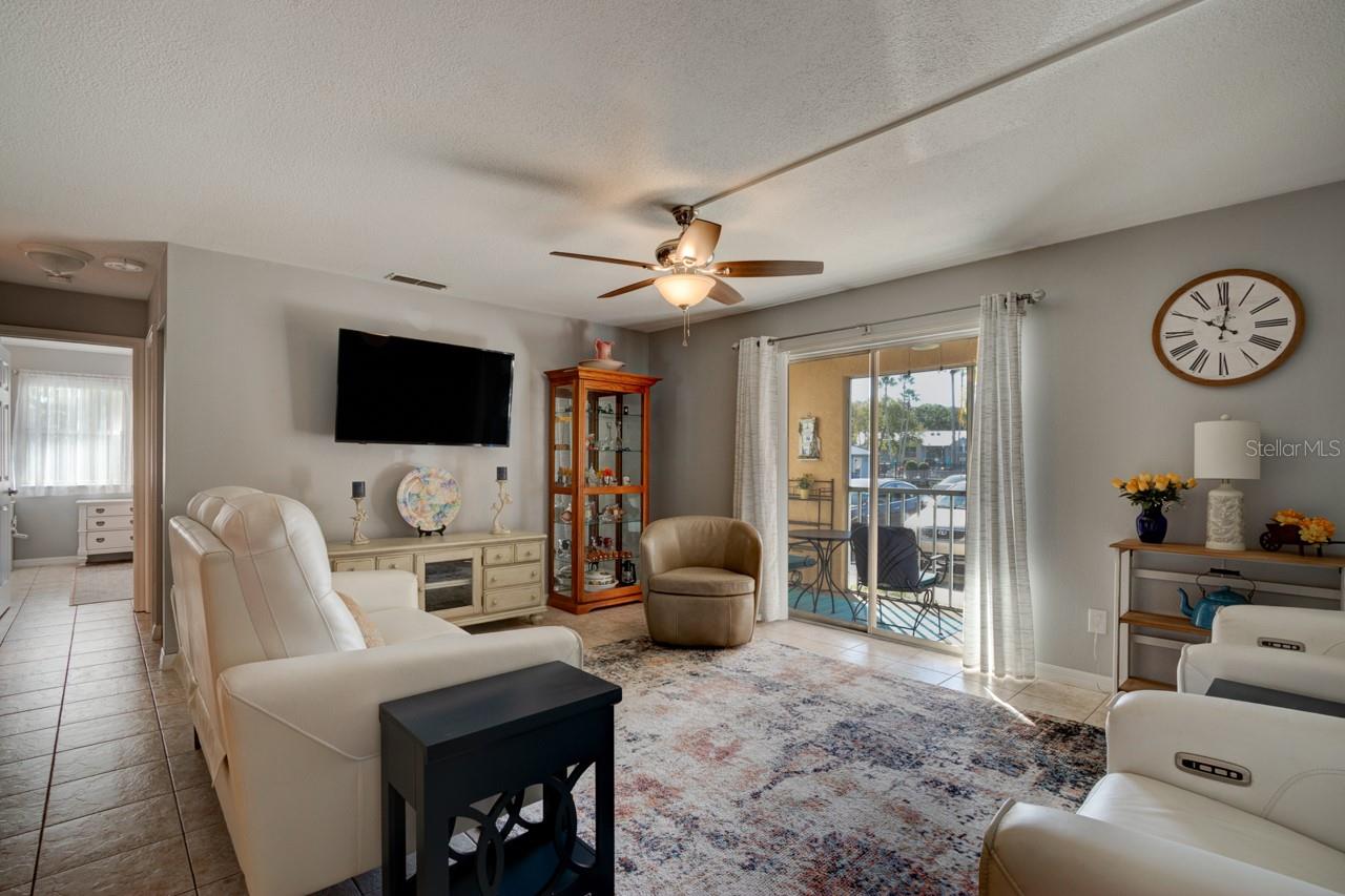 INDIGO PINES CONDO PH 01-06 - Residential