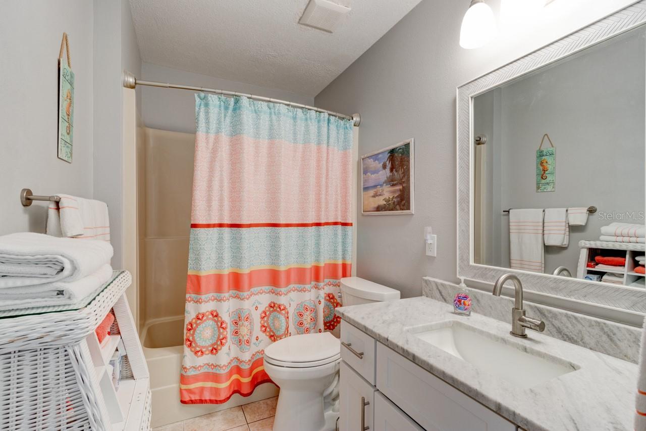 INDIGO PINES CONDO PH 01-06 - Residential