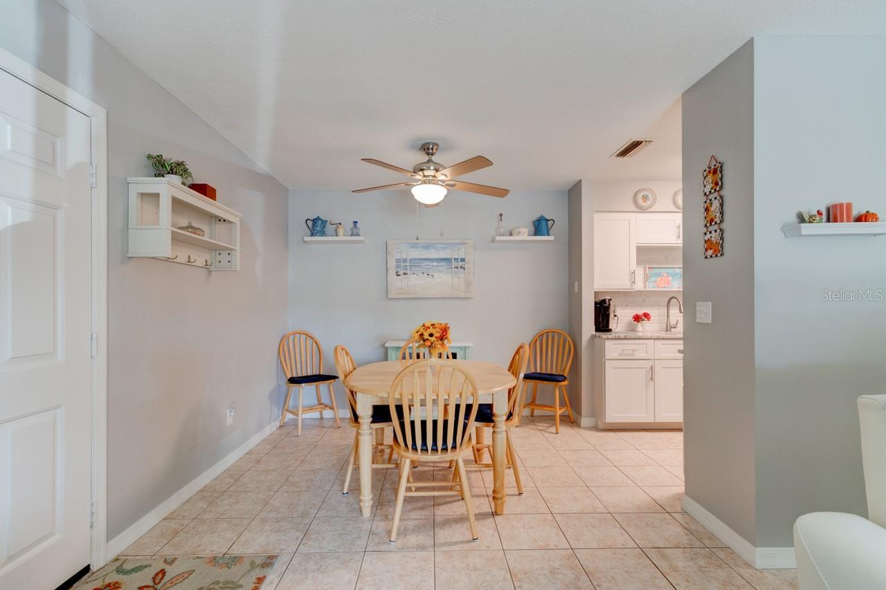 INDIGO PINES CONDO PH 01-06 - Residential