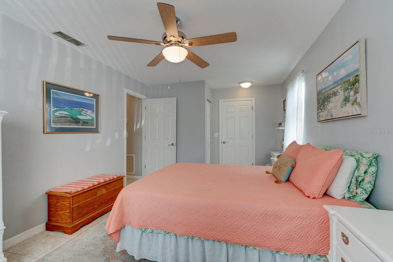 INDIGO PINES CONDO PH 01-06 - Residential