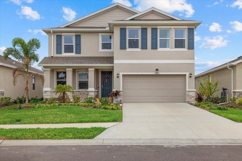 17923 CANTARINA COVE BRADENTON FL 34211