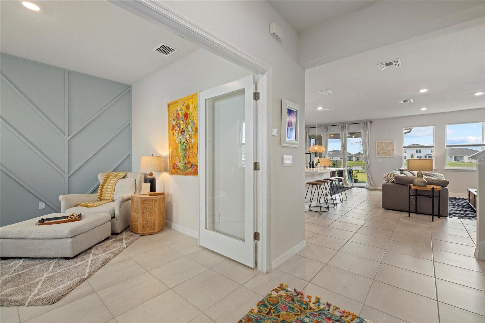 17923 CANTARINA COVE