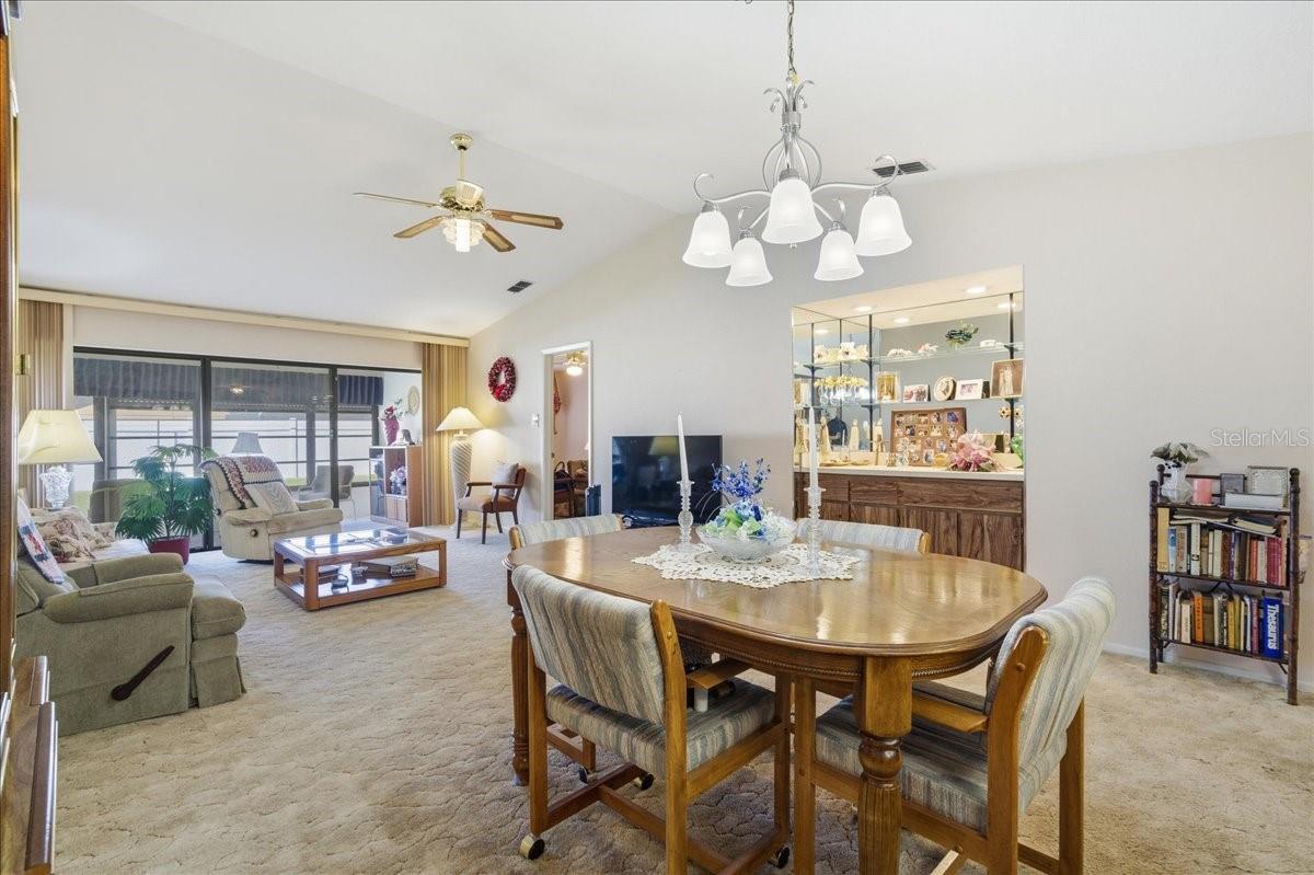 ORCHARDS RADCLIFFE - Residential