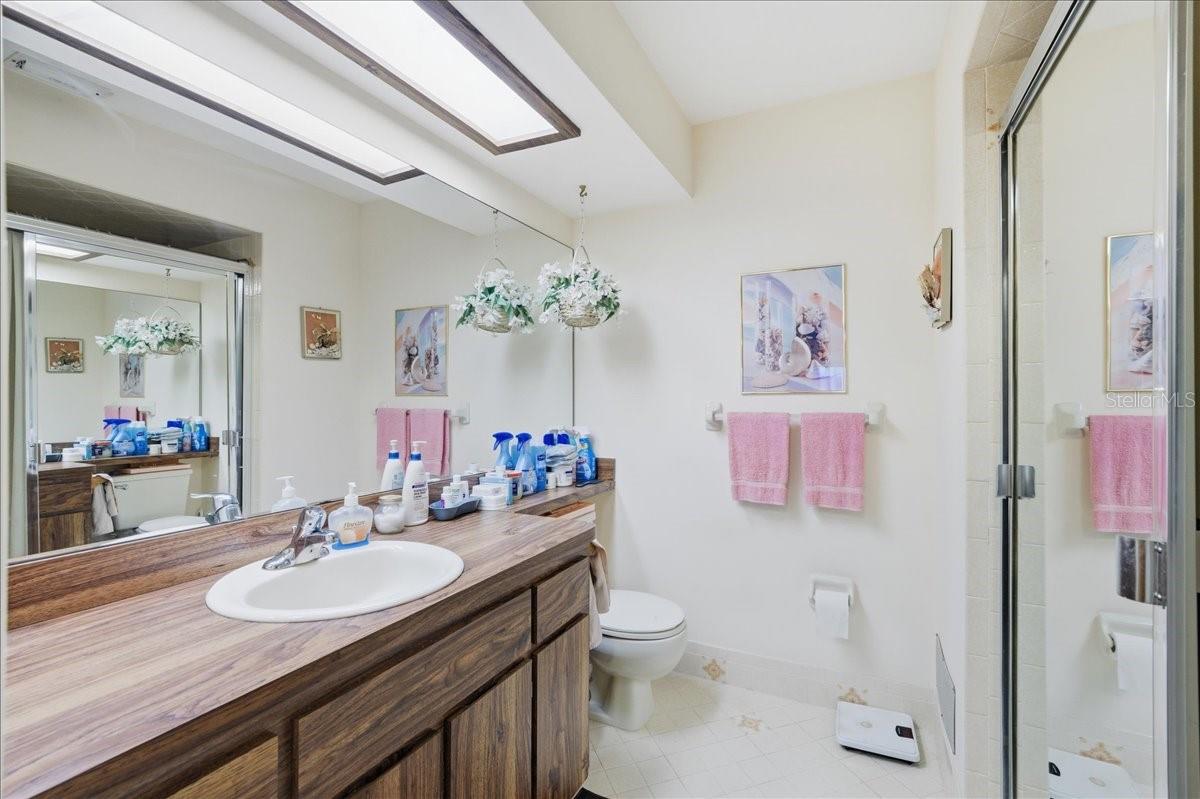 ORCHARDS RADCLIFFE - Residential