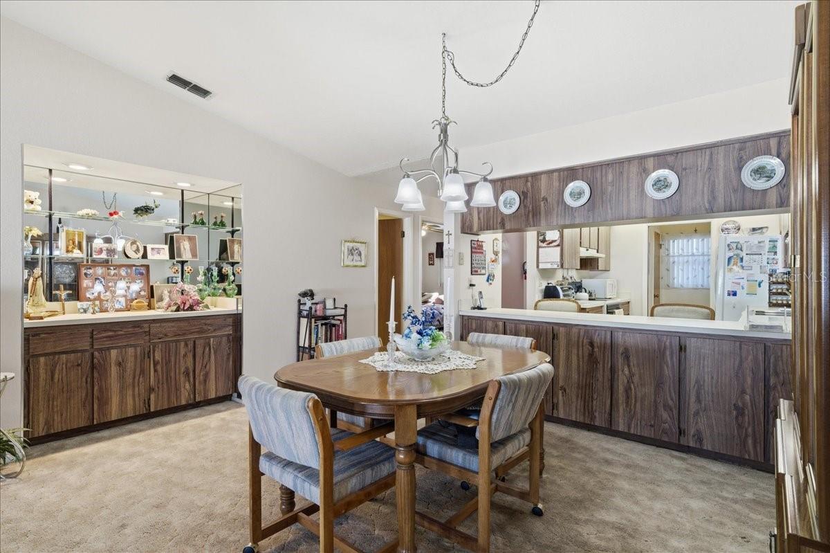 ORCHARDS RADCLIFFE - Residential