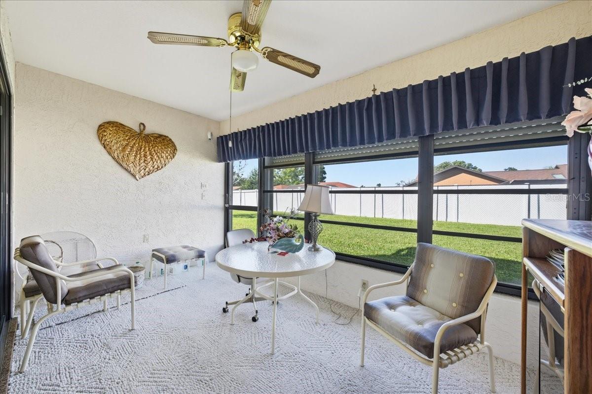 ORCHARDS RADCLIFFE - Residential