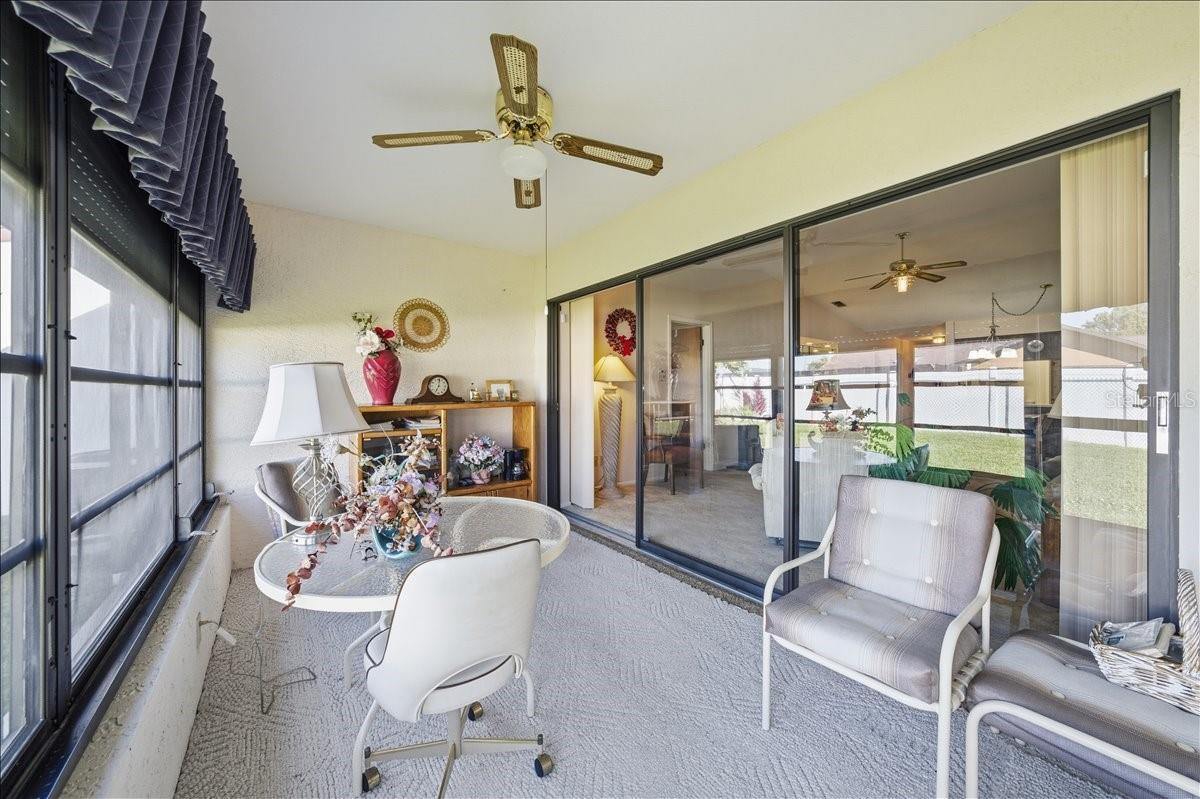 ORCHARDS RADCLIFFE - Residential