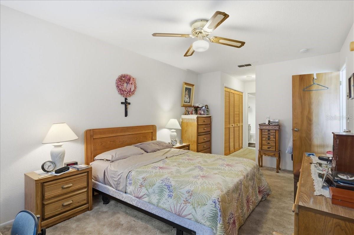 ORCHARDS RADCLIFFE - Residential