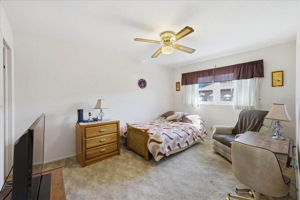 ORCHARDS RADCLIFFE - Residential