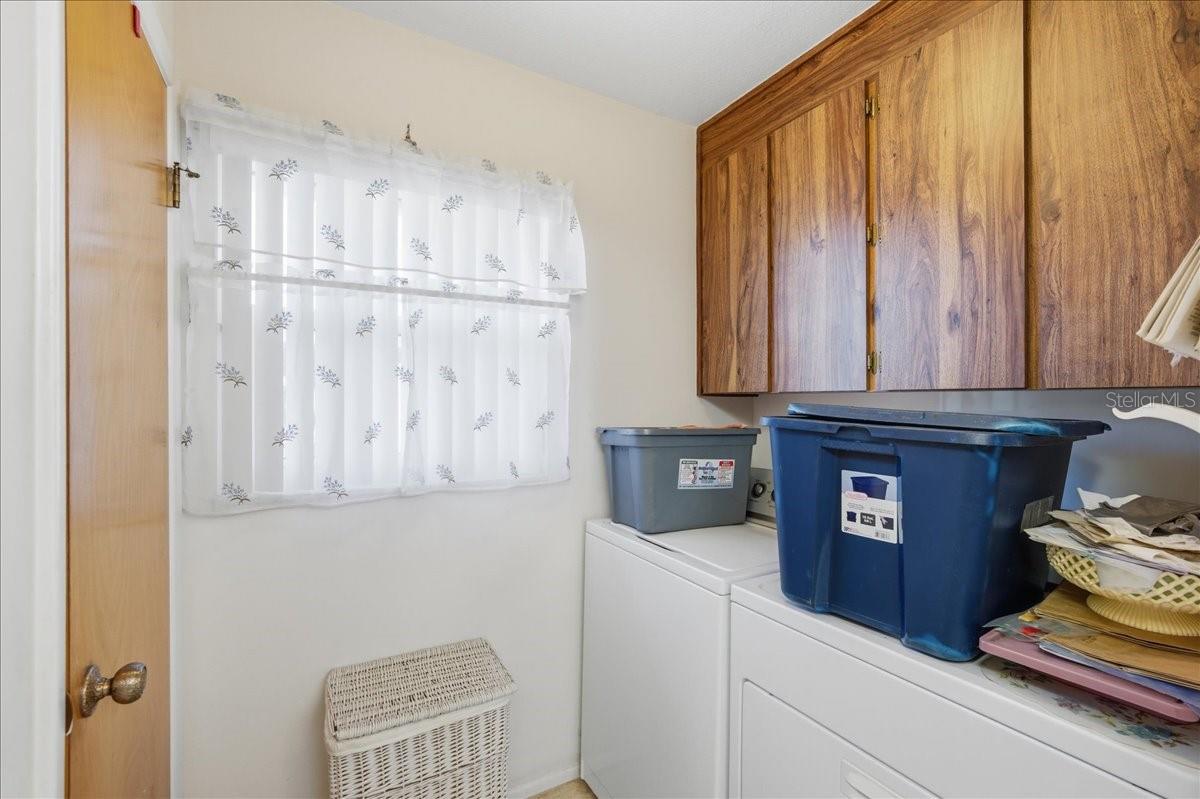 ORCHARDS RADCLIFFE - Residential