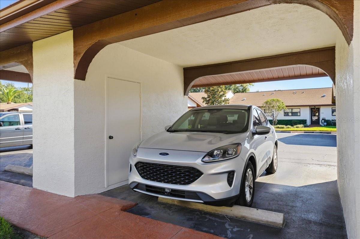 ORCHARDS RADCLIFFE - Residential