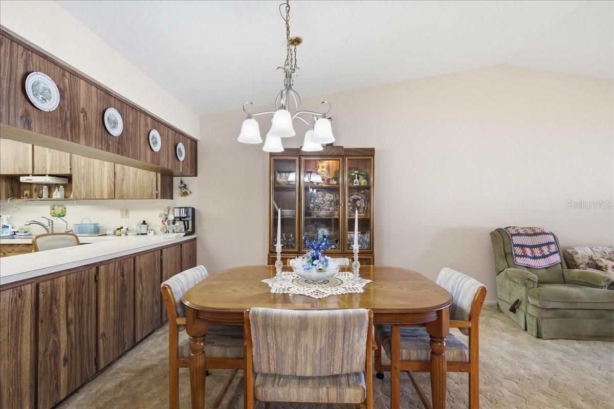 ORCHARDS RADCLIFFE - Residential