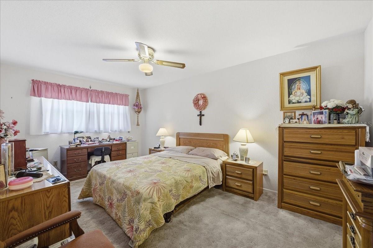 ORCHARDS RADCLIFFE - Residential