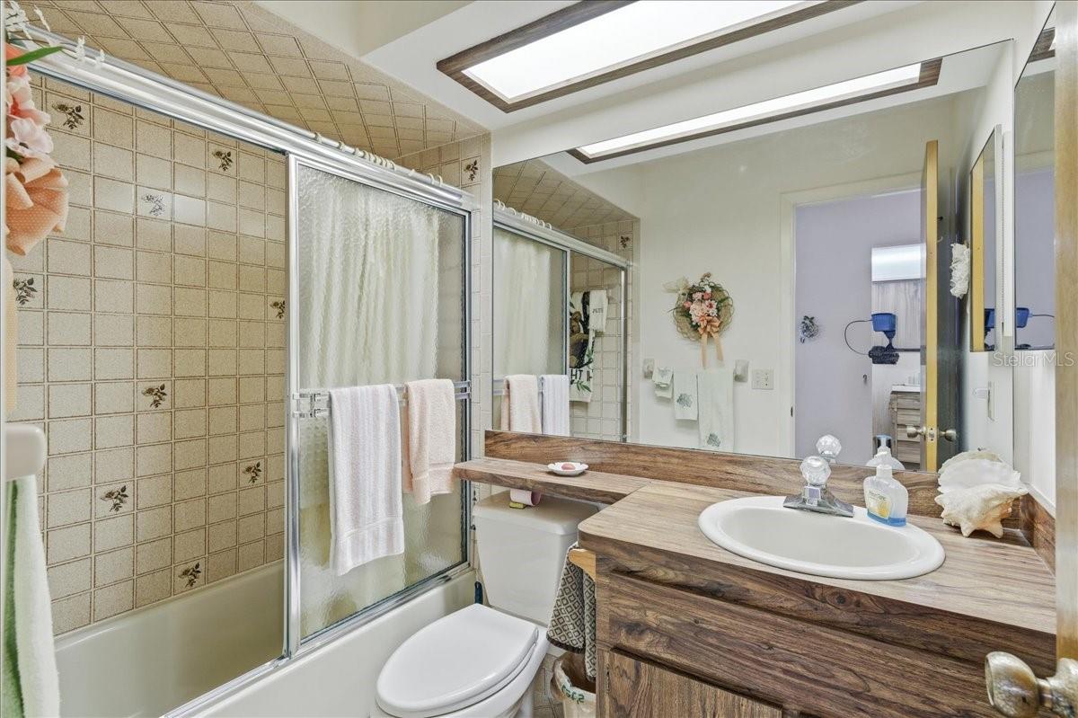 ORCHARDS RADCLIFFE - Residential