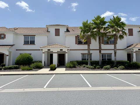 Photo of 1592 Moon Valley Drive, Davenport, FL 33896 (MLS # P4939476)