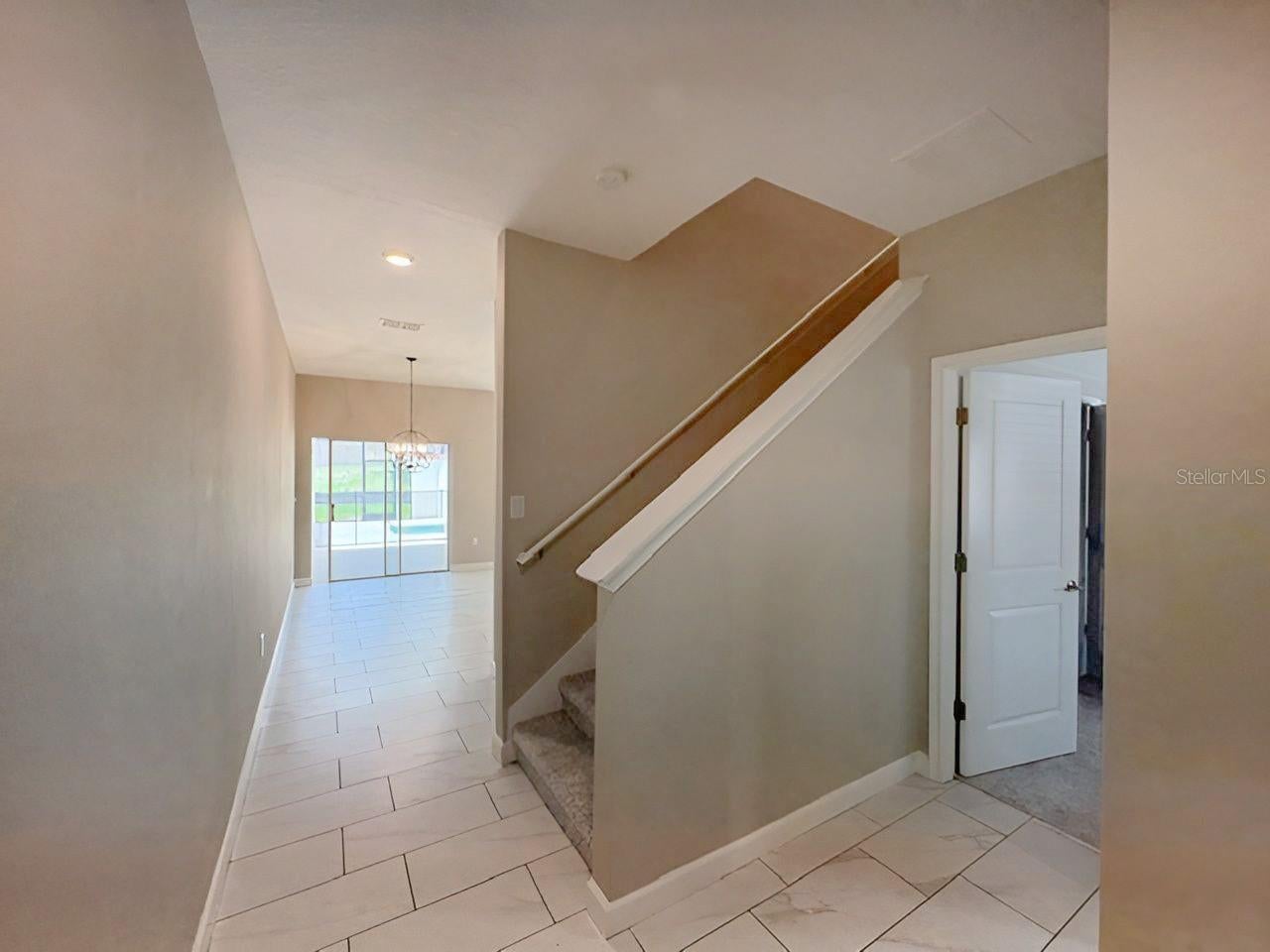 1592 MOON VALLEY DRIVE