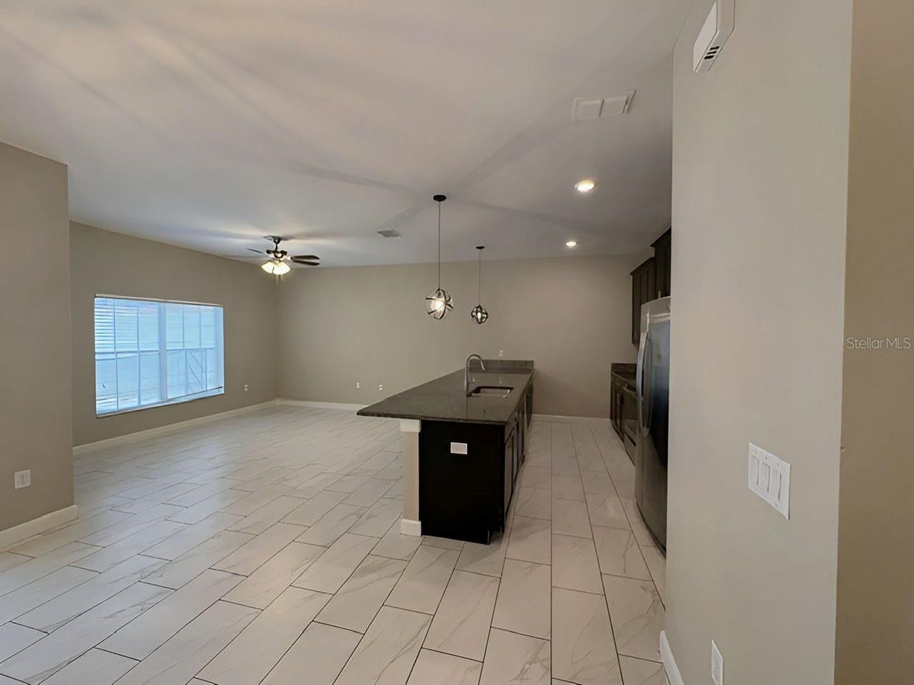 1592 MOON VALLEY DRIVE