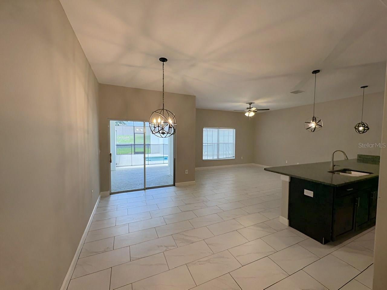 1592 MOON VALLEY DRIVE