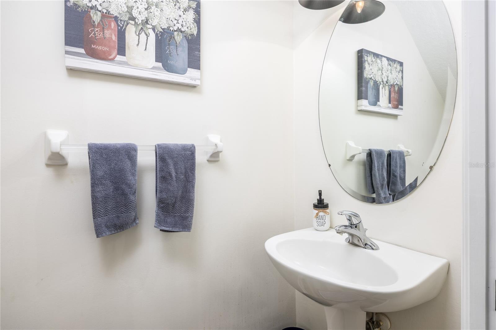 WINDSOR PLACE AT CITRUS PARK P - Residential