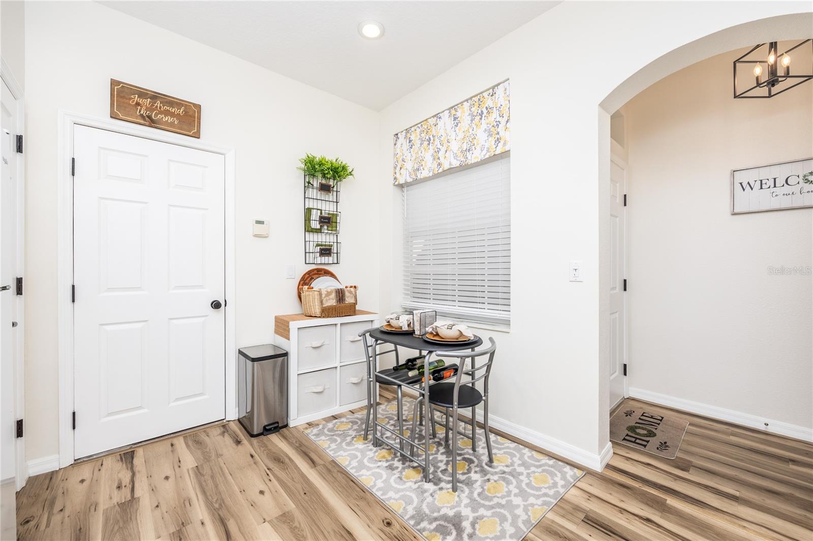 11231 WINDSOR PLACE CIRCLE