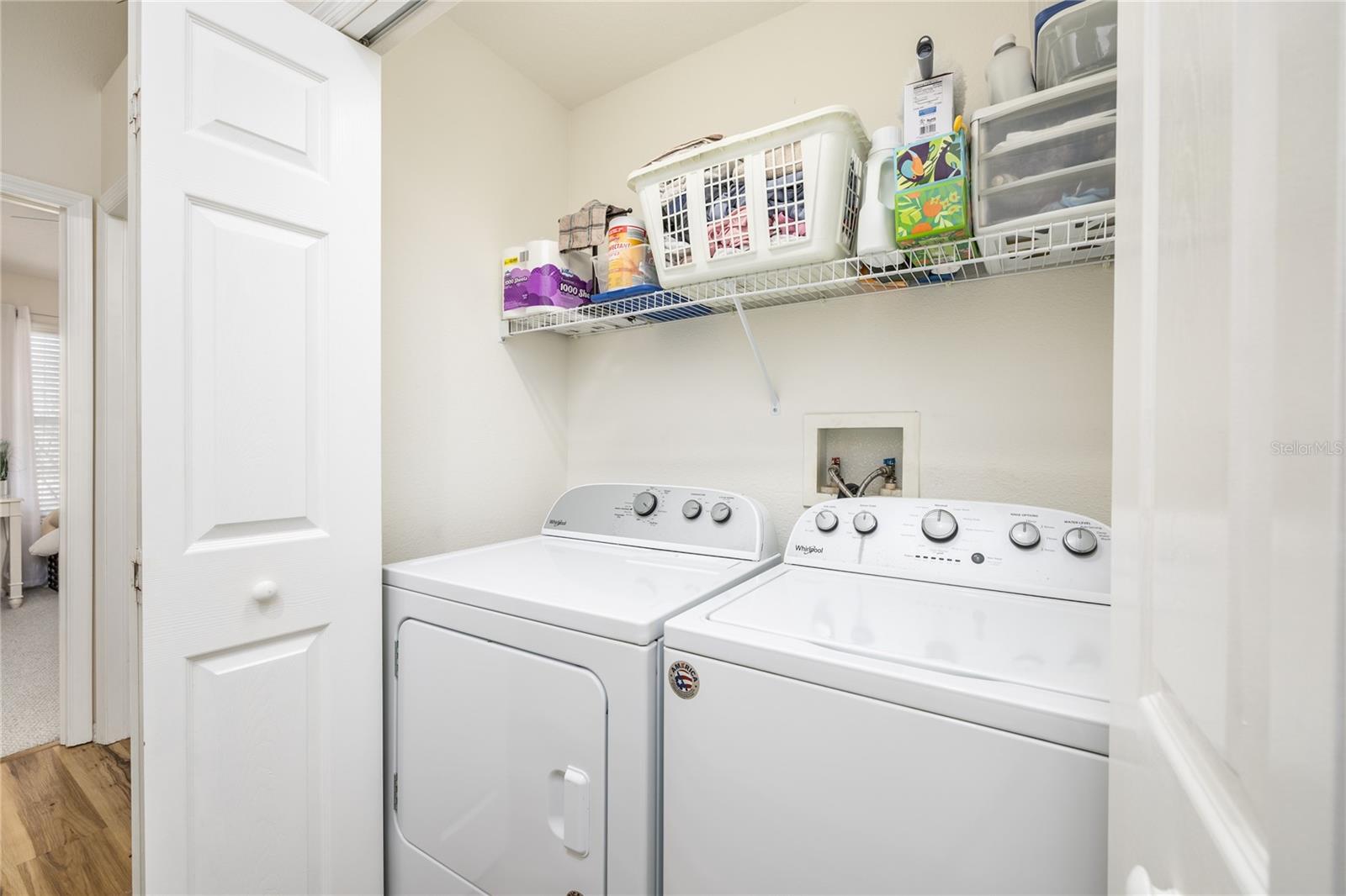 WINDSOR PLACE AT CITRUS PARK P - Residential