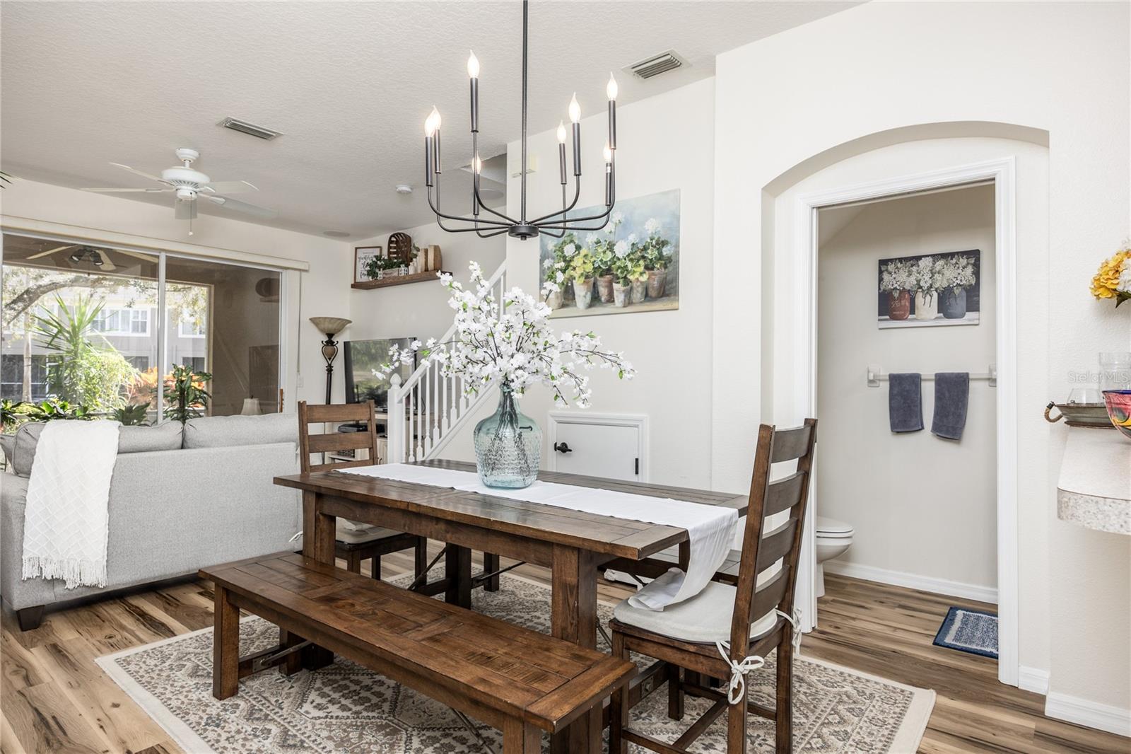 WINDSOR PLACE AT CITRUS PARK P - Residential