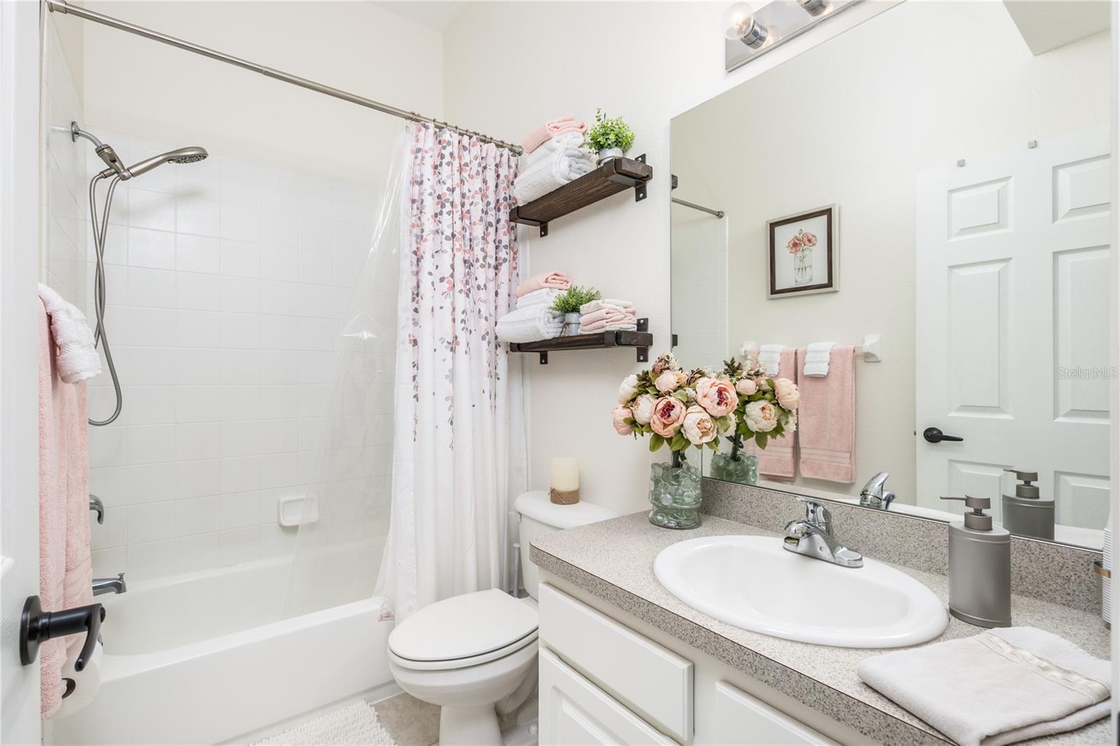 WINDSOR PLACE AT CITRUS PARK P - Residential