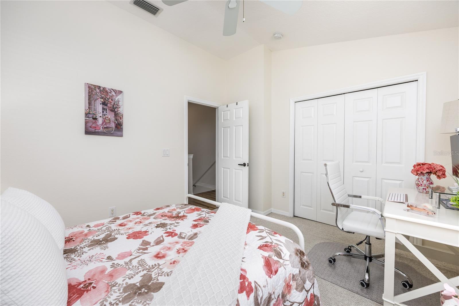 WINDSOR PLACE AT CITRUS PARK P - Residential