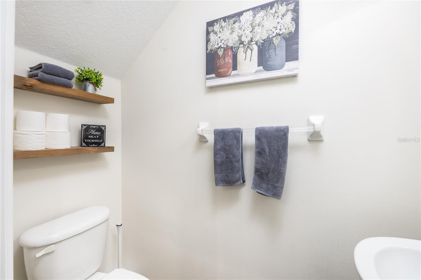 WINDSOR PLACE AT CITRUS PARK P - Residential