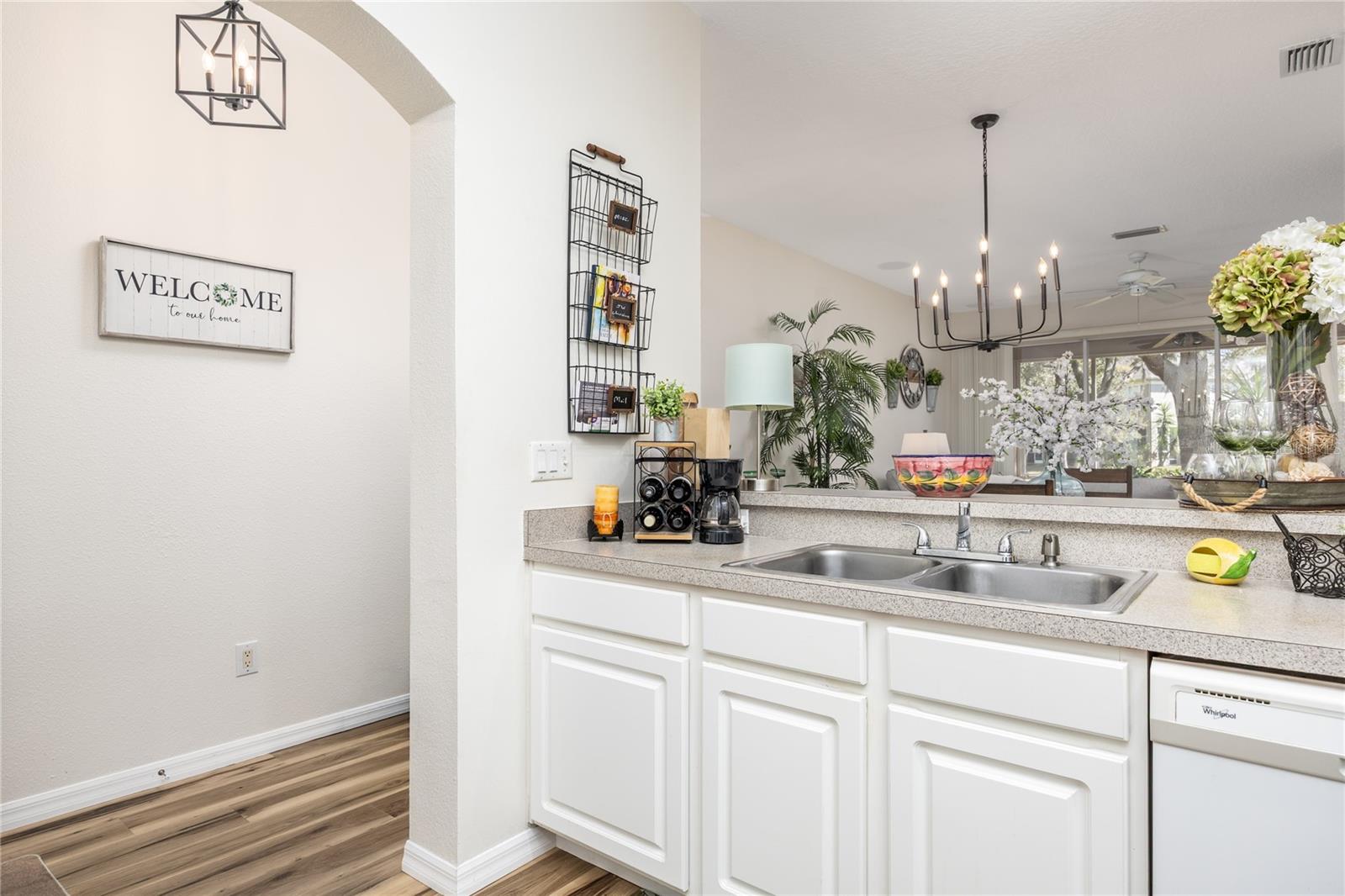 WINDSOR PLACE AT CITRUS PARK P - Residential