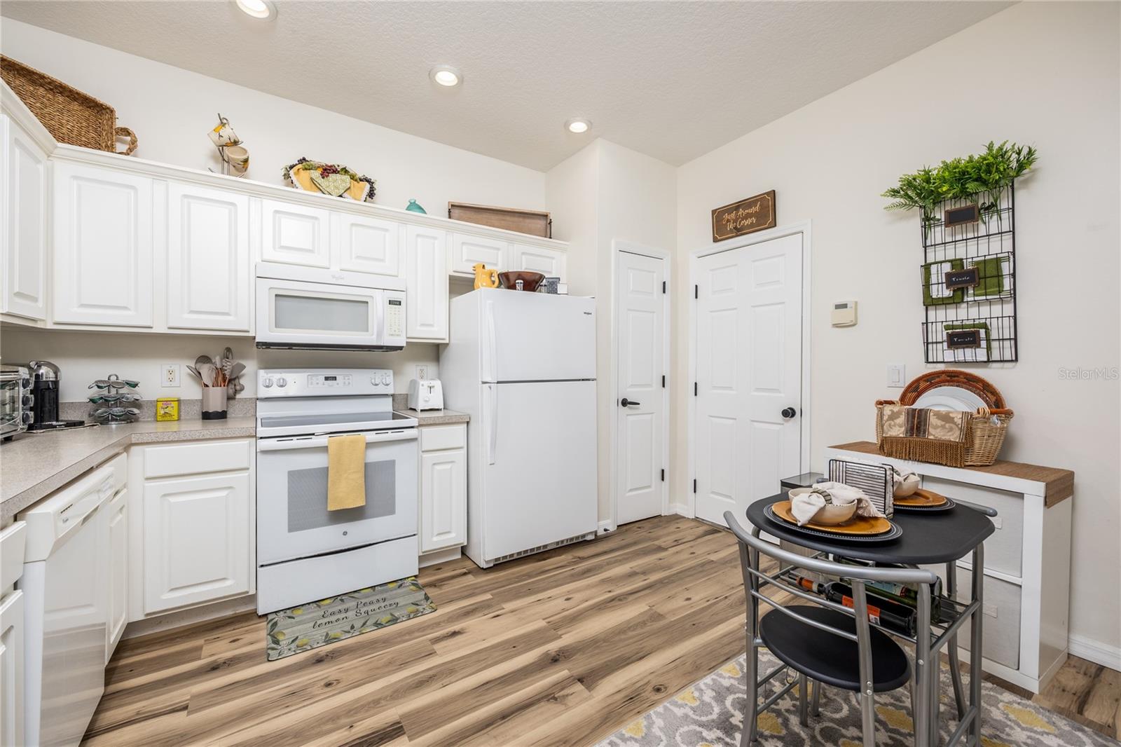 WINDSOR PLACE AT CITRUS PARK P - Residential